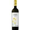 CANTINA DEI MONACI - Falanghina Campania igt 2024