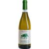 VIGNE DI MALIES - Falanghina del Sannio Creanzia doc 2021