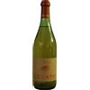 VIGNE DI MALIES - Levato Falanghina Beneventano igp Ancestrale