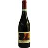 VIGNE DI MALIES - Aglianico Sannio vigna Fragneto doc 2021