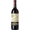 LOPEZ DE HEREDIA - Vina Tondonia Reserva Rioja 2012