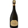 MARCHESI ANTINORI - Tenuta Montenisa Donna Cora Saten docg