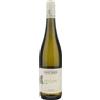 HANS BAER - Rheinhessen Riesling Troken 2024