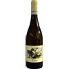 VIGNE DI MALIES - Fiano Fojano Sannio doc 2023