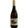 VIGNE DI MALIES - Coda di Volpe Callìda Sannio doc 2024