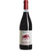 VIGNE DI MALIES - Aglianico Riserva Creanzia Sannio doc 2019