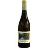 VIGNE DI MALIES - Falanghina del Sannio doc 2025