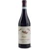 VIETTI - Barbera d'Alba Trevie doc 2022
