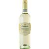 CASALFORTE - Pinot grigio delle Venezie doc 2025