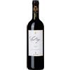 MARCHESI ANTINORI - Cont'ugo Bolgheri doc 2022