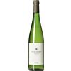 MOSER - Riesling trentino doc 2023