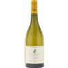 MARCHESI ANTINORI - Bramito Chardonnay umbria igt 2025