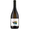 I MURETTI - Complice sangiovese colli di rimini doc 2023