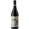 PRODUTTORI DEL BARBARESCO - Nebbiolo docg 2024