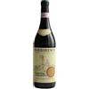 PRODUTTORI DEL BARBARESCO - Barbaresco docg 2021