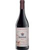 O. VIBERTI - Ravera Barolo riserva docg 2014