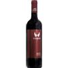 CALONGA - Michelangiolo Sangiovese Riserva doc 2020
