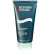 Biotherm Homme Gel Viso Detergente E Tonificante 125ml
