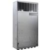 Climatizzatore HT Milano Colonna 60000 Monoblocco Condensato ad Acqua CANALIZZABILE