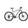 ATALA REPLAY 27.5 pollici 21V MD ULTRALIGHT/ROSSO OPACO MISURA S