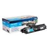 Brother TN-326C