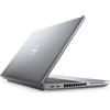 Dell Precision 3561 | i5-11400H | 15.6 | 16 GB | 512 GB SSD | T600 | Win 11 Pro | ND