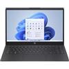 HP 14-EP | Core Ultra 5 125H | 14 | 8 GB | 256 GB SSD | argento | Win 11 Pro | BG - ottimo