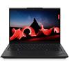 Lenovo ThinkPad L14 G5 | Ryzen 3 PRO 7335U | 14 | 16 GB | 512 GB SSD | Win 11 Pro | DE