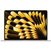 Apple MacBook Air 2023 | 15 | M2 | 8 GB | 512 GB SSD | 10-Core GPU | Galassia | PT