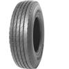 TRAZANO 385/55 R22.5 160 K Trazano Smart Trans T48