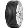 GRIPMAX 235/30 R20 88 Y Gripmax Suregrip Pro Sport Xl
