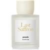 PESADE Last Saffron Parfum 100ml