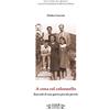 I.S.R.Pt Editore A cena col colonnello. Racconti di una guerra piccola piccola