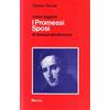 Mursia Come leggere i Promessi sposi di Alessandro Manzoni