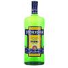 Karlov Becherovka Liquore Original Cl70 CL70