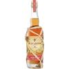 Plantation Rum JAMAICA 10 Years Old Special Edition 42% Vol. 0,7l