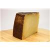 nakone caffe Pecorino Siciliano Stagionato, Formaggio di Pecora, Stagionatura 8-10 Mesi, 1 Kg