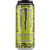 Monster Monster Lando Norris It, 50cl