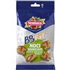 ITDSTORE BBFIT FRUTTA SECCA (18, Noci)