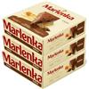 MARLENKA® Torta al miele al cacao Offerta confezione - 3-pack, torta al miele, dolce, torta (3 x 800 g)
