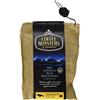 Coffee Roasters Of Jamaica Blue Mountain Coffee 100% Giamaica arrostito e macinato (sacchetto da 227 g)