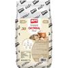 BPR NUTRITION FARINA DI AVENA ISTANTANEA 1 KG