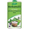 Herbamare Sale marino - Il vasetto da 275 g