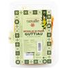 Generico Pane Guttiau classico - Confezione 180 gr - Sunalle