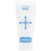Olcelli farmaceutici srl MOS CRE BASE EMOL/PROTETT. 200ML