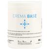 Olcelli farmaceutici srl MOS CREMA BASE 500ML