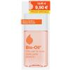 Perrigo italia srl BIO OIL 60ML TAGLIO PREZZO