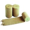 SAFTE Srl ORIONE Benda MonoEst.M-Fte