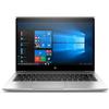 Notebook HP Elitebook 840 G6 Core i7-8565U 1.8GHz 8GB 256GB SSD 14" Windows 11 Pro [Grade B]