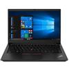 Notebook Lenovo ThinkPad E14 Core i7-10510U 1.8GHz 8GB 512GB SSD 14" Windows 11 PRO [GRADE B]